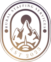 Rural Staffing Services 