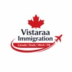 Vistaraa Global Immigration