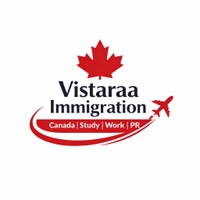 Vistaraa Global Immigration