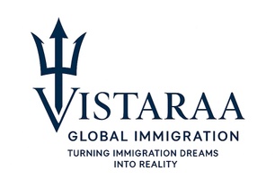 Vistaraa Global Immigration