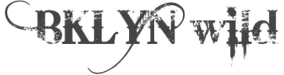 Bklynwild