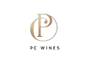 PC WINES