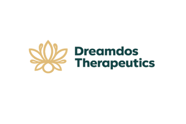 Dreamdos THERAPEUTICS Inc.