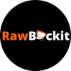 RawBuckit