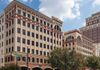 Pershing Point Plaza Alanta Ga.