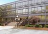 Cumberland Office Park. Atlanta Ga.