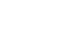 DeadRise Firearms