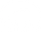 DeadRise Firearms
