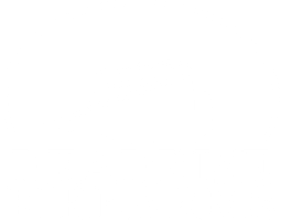 DeadRise Firearms