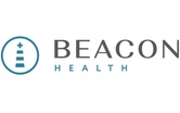 Beacon Health