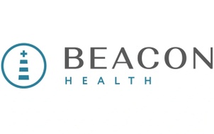 Beacon Health
