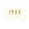 1923 Botanik 