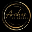 Arches By Design