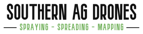 Southern Ag Drones