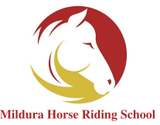 Mildura Horse Riding School