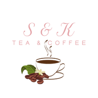 S & K Tea & Coffee