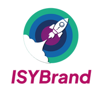 ISY Brand