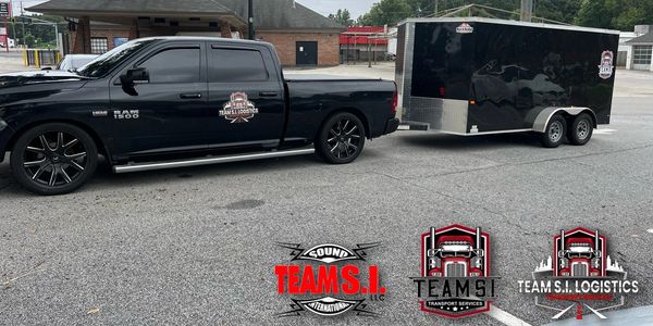 TRANSPORTATION SERVICES