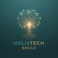 HolisTech Souls