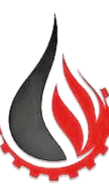 Sheelcove Petroleum Corp Pty Ltd AUSTRALIA

ISAGILA PTY LTD  LOND
