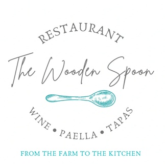 The Wooden Spoon Cafe & Cocktail Bar