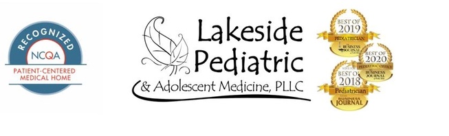 Lakeside Pediatric and Adolescent Medicine