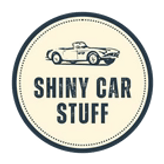 Shiny Car Stuff Controversy 