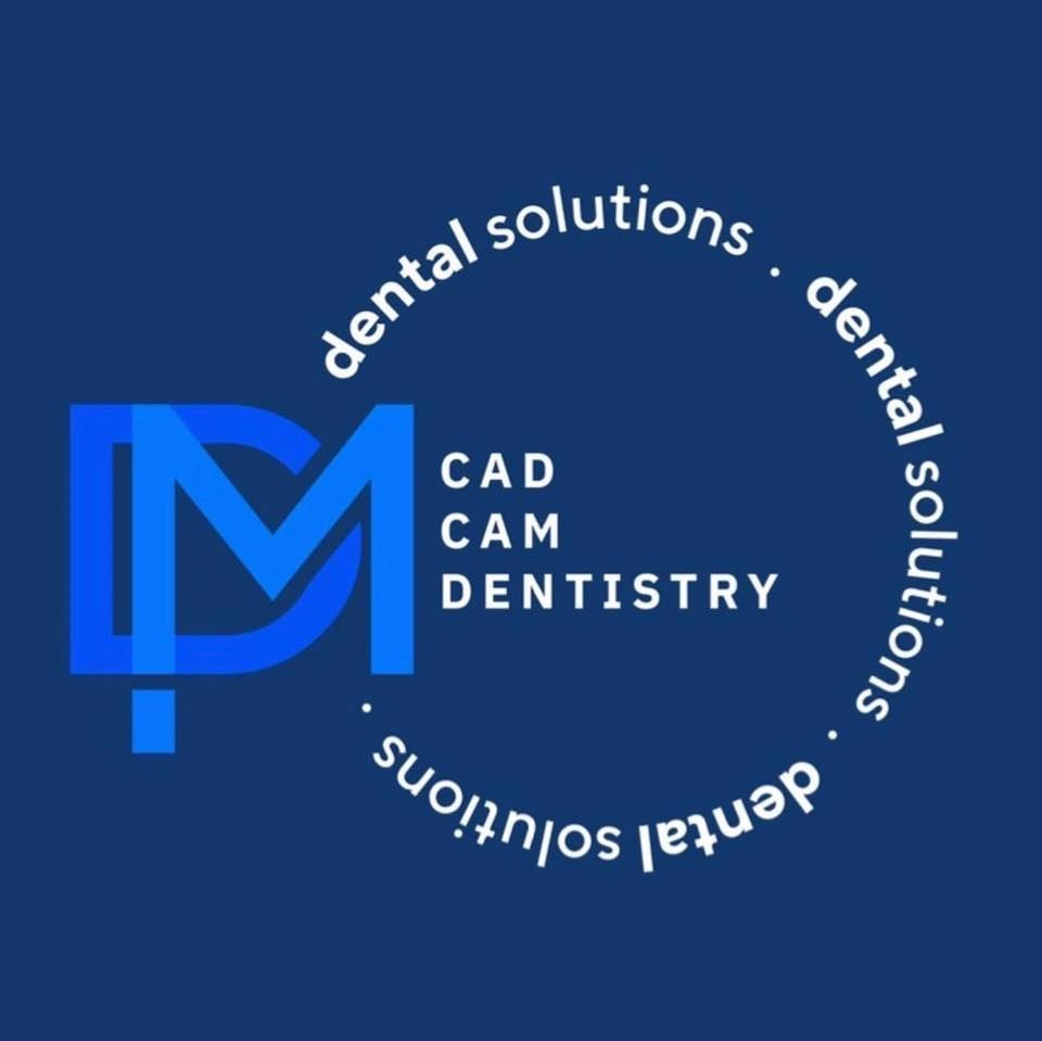 DM Dental Solutions