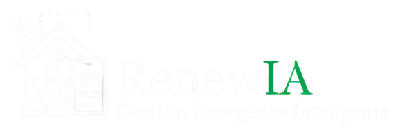 RenewIA S.A.S