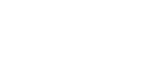 Bridge Audio