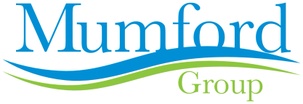 Mumford Group