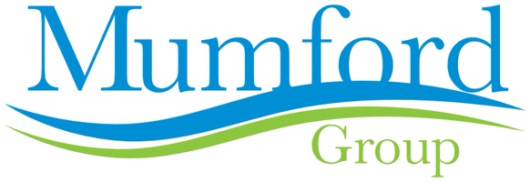 Mumford Group