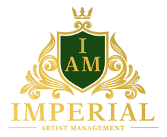 Imperial Artist Management