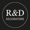 R&D Decorators