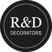 R&D Decorators