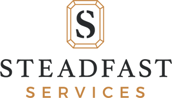 The Steadfast Company