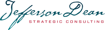 Jefferson Dean Strategic Business Services