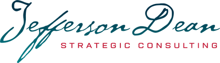 Jefferson Dean Strategic Business Services