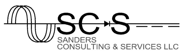 Sanders Consulting Services