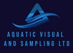 Aquatic Visuals & Sampling Limited