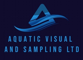 Aquatic Visuals & Sampling Limited