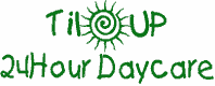 Tilsunup24hrdaycare