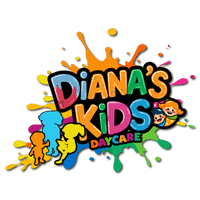 Diana's Kids