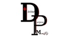 Divine Purpose Ministry