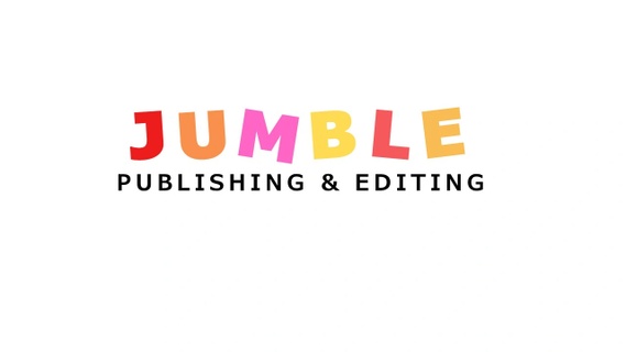 Jumble Books and Publishers