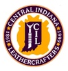 centralindianaleathercrafters.org