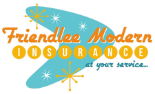Friendlee Modern Insurance LLC