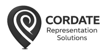 Cordate Representation Solutions