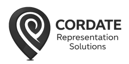 Cordate Representation Solutions