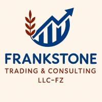 Frankstone Trading & Consulting LLC-FZ